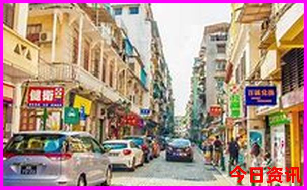广西涠洲岛旅游攻略自由行路线
