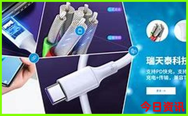 河南南阳避暑胜地有哪些