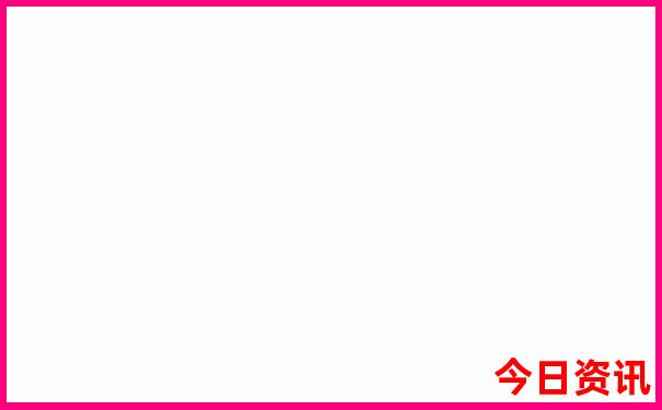 深圳两天游去哪里玩比较好