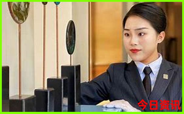 光明哪里好玩景点