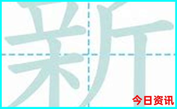 贵州哪个景点最值得去
