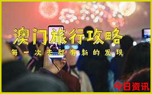 重庆十大著名景点排名