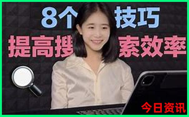 广西南宁旅游攻略自由行最佳线路